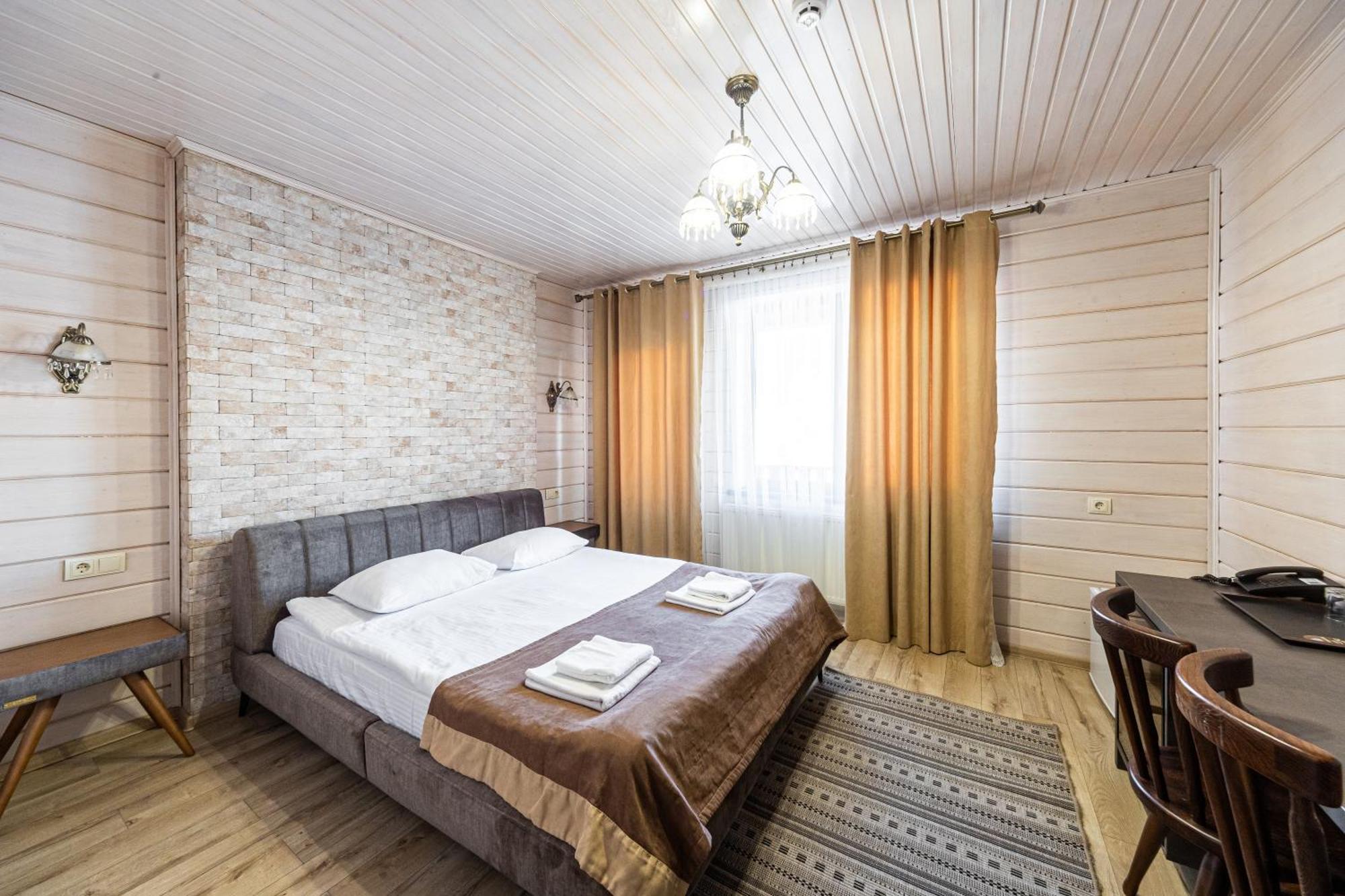 Diamond Resort White Bukovel Exteriör bild
